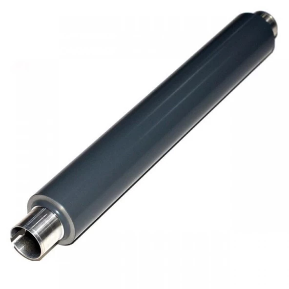hementoner Kyocera FS4100/ M3145/ M3645/ M3550idn/ M3145idn/ M3660idn Teflon Merdane (Merdane) ürün görseli 1