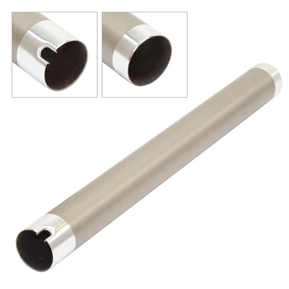 hementoner Samsung M2625/ M2675/ M2835/ M2825/ M2875/ ML2955 Teflon Merdane (Muadil) ürün görseli 1