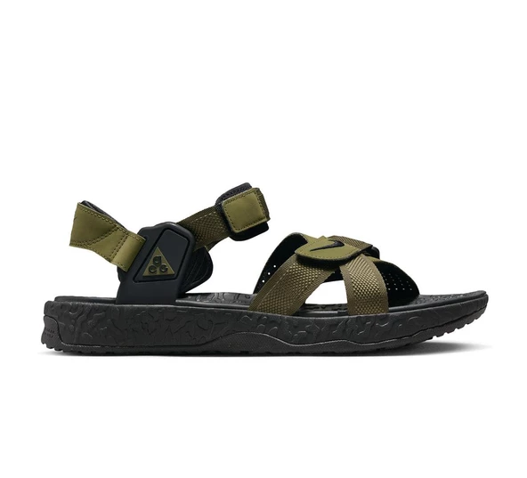Nike ACG Air Deschutz+ Erkek SPOR Sandalet DO8951-30 ürün görseli 1