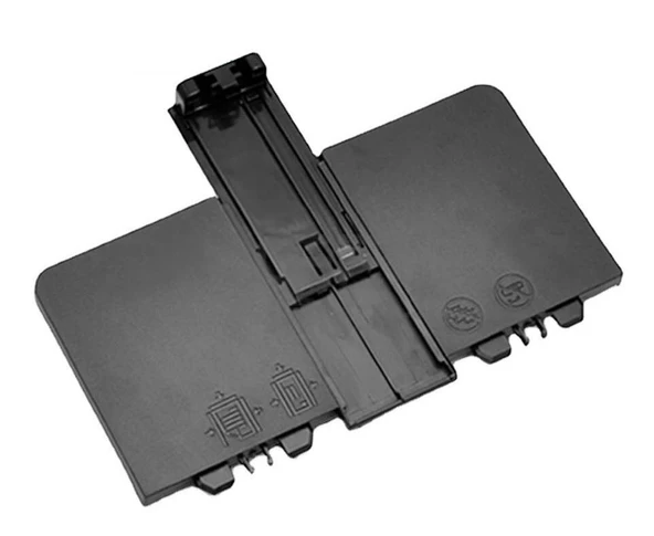 hementoner Hp M201 / M225/ M226 Kağıt Giriş Tepsisi (Muadil) ürün görseli 1