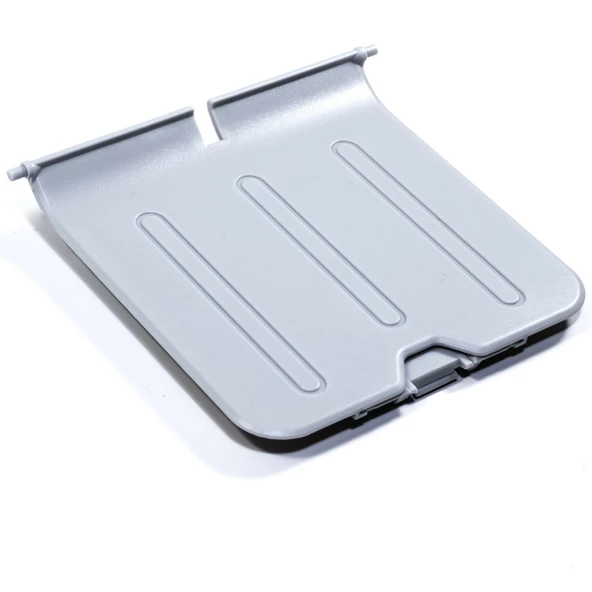 hementoner P1102/ P1005/ P1006/ P1505 Kağıt Çıkış Tepsisi (Muadil) ürün görseli 1