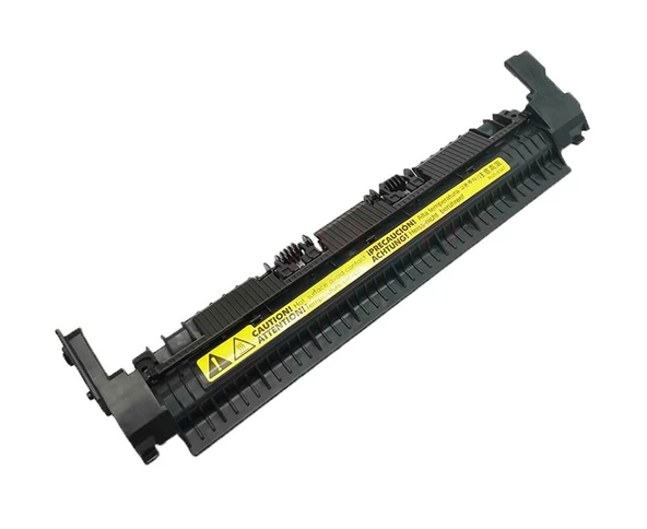 hementoner Hp P1005/ P1102/ M1132/ M1212/ M125/ M127 Fırın Kapağı (Muadil) ürün görseli 1