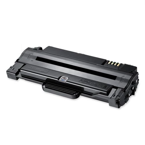 Hementoner Samsung Mlt-D105l Toner Muadil Yazıcı Kartuş ürün görseli 1