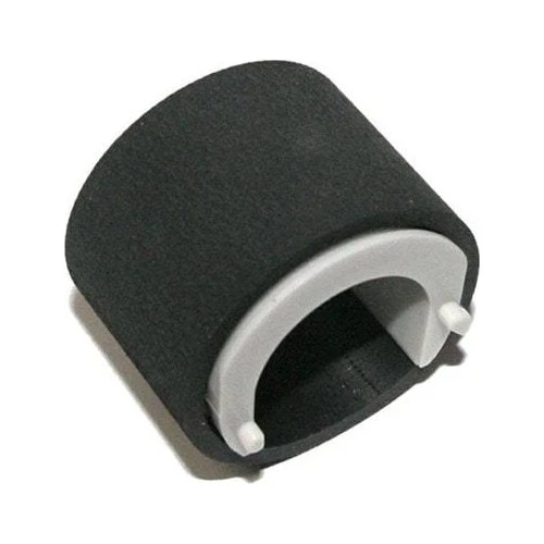 Hementoner Samsung ML-1610 / 1640 / 1620 / SCX-4521 Pickup Roller ürün görseli 1