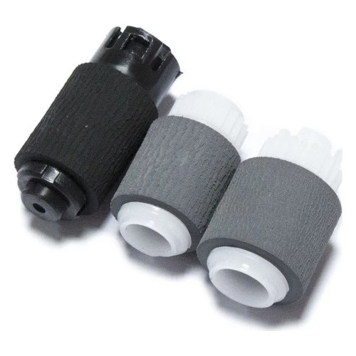 Hementoner Hp M452 / M477 Paten Lastiği Seti - Pick-Up Roller Kit ürün görseli 1