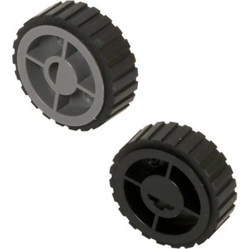 Hementoner X264/X363/X364/X464 Kağıt Alma Pateni (Pickup Roller) ürün görseli 1