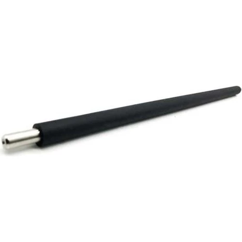 Hementoner Kyocera Mita M3040/ M3540/ M3560/ M4200/ M3145/ M3645 Charge Roller ürün görseli 1