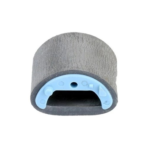 hementoner Pickup Roller HP 1010-1015-1020-1022 ürün görseli 1