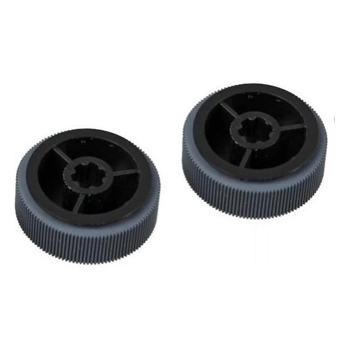 Hementoner Lexmark MS310/ MS410/ MS510/ MX410/ MX510/ MX610 Pickup Roller ürün görseli 1