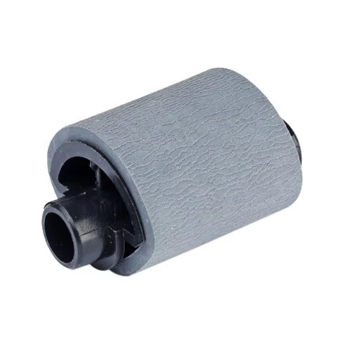 hementoner Hp Lj1160-Lj1320-P2015-2300 Pickup Roller ürün görseli 1
