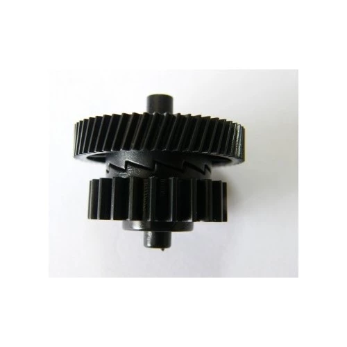 Hementoner Hp M102/ M130/ M132/ M203/ M227/ M230 Fırın Dişlisi ürün görseli 1