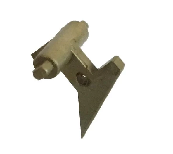 hementoner Kyocera Mita FS1016/ FS1024/ FS1028/ FS1124/ FS1128 Ayırma Tırnakları ürün görseli 1