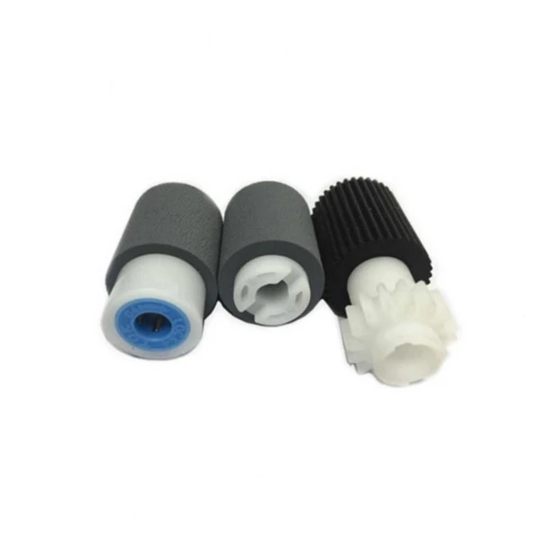 hementoner Kyocera Fs-1128-1130-2530-3040-3540-6530 Pickup Roller - Muadil ürün görseli 1