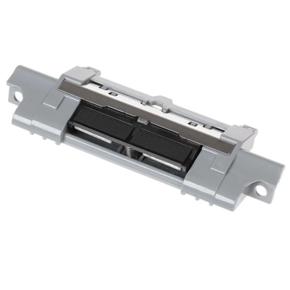 hementoner Hp M401/ M425/ P2035/ P2055/ Canon MF416/ MF6140/ MF6180 Seperation Pad (Muadil) ürün görseli 1