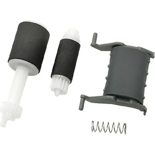 Hementoner Hp M1210/ M1212/ M1217 ADF Pateni ürün görseli 1