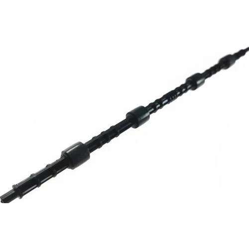 Hementoner Samsung SCX-3405/ML-2160/ML-2165/M2070/SF-760 Kağıt Çıkış Silindiri ürün görseli 1