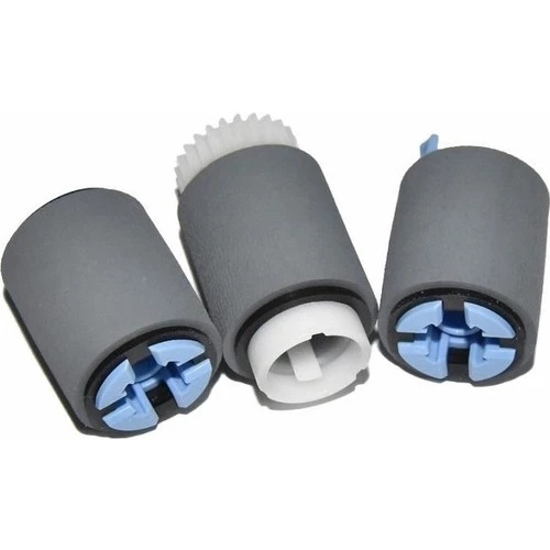 Hementoner Hp M601/ M605/ M630/ M4345/ P4014/ P4015/ P4515/ M4555 Pickup Roller ürün görseli 1