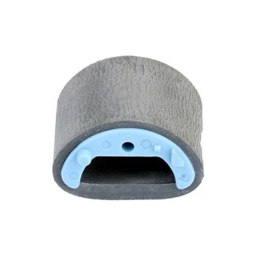 hementoner HP 1010-1015-1020-1022 Pickup Roller (Kağıt Alma Pateni) ürün görseli 1