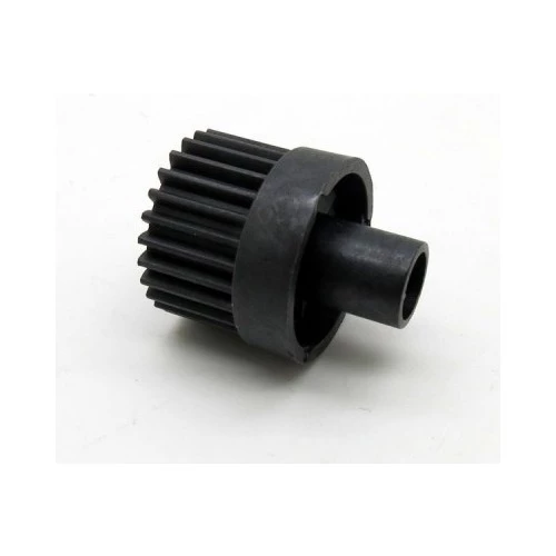 Hementoner Samsung SCX-4623/ 4200/ 4300/ 4600/ ML-2580/ 2525 Fırın Karşılık Dişlisi ürün görseli 1