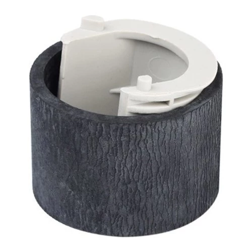 hementoner Samsung Pickup Roller ML-1610-4521 ürün görseli 1