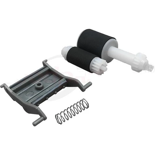 Hementoner Hp M130/ M132/ M134/ M230 Adf Paten Seti (Muadil) ürün görseli 1