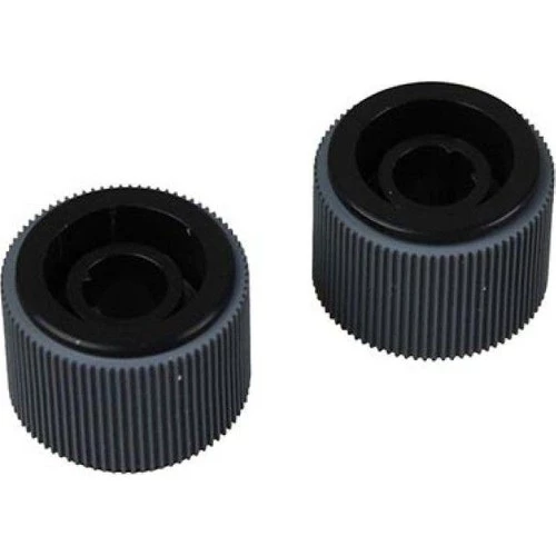 Hementoner Lexmark MS710/ MS811/ MX711/ MX810 Pickup Roller ürün görseli 1