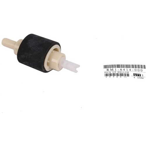 hementoner Hp Laserjet P2035-P2055 Pickup Roller ürün görseli 1
