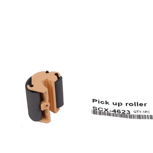 hementoner Samsung Scx-4623-Ml1910-1915-2525-2580 Scx-4600 Kağıt Alma Pateni (Pickup Roller) ürün görseli 1