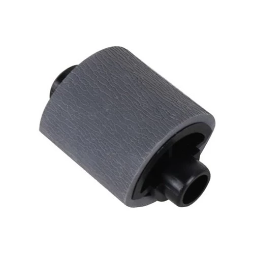 hementoner Samsung Ml-1710 Paper Pickup Roller Ml 1510-1520 Ml1740-1750-1755 Scx-4100-4200 ürün görseli 1