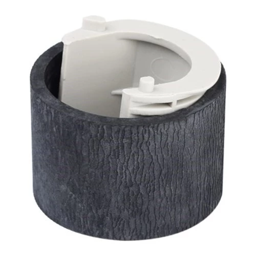 hementoner Samsung Pickup Roller Ml1610-Ml2010 Scx4521-4725 ürün görseli 1