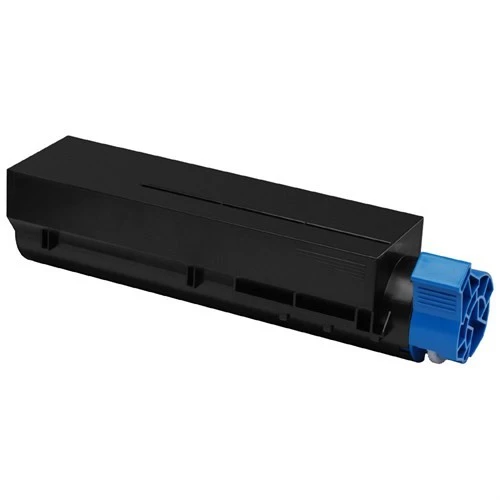 hementoner Oki Mb451 Toner  Muadil Yazıcı Kartuş ürün görseli 1