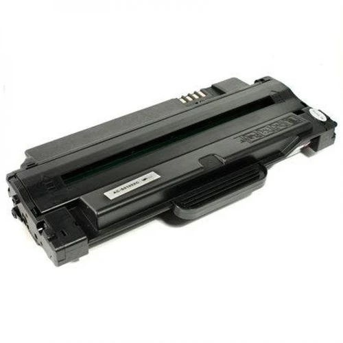 Retech  Samsung Laserjet Scx 4623Fn Toner  Muadil Yazıcı Kartuş ürün görseli 1