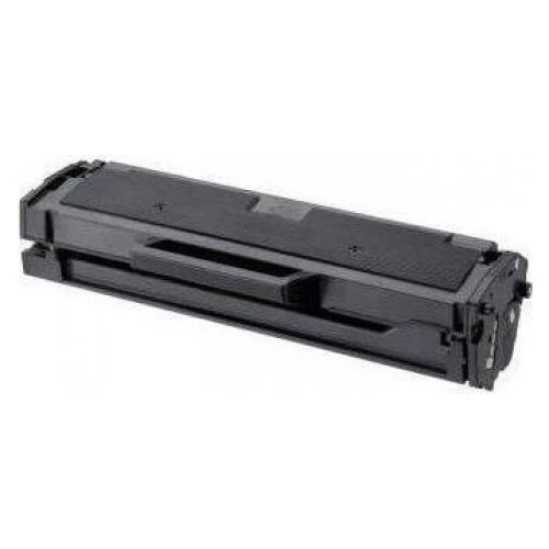 hementoner Samsung Mlt D111 (Çipli) Siyah Muadil Lazer Toner ürün görseli 1