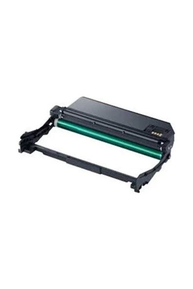 hementoner Samsung Mlt-R116 Drum Ünitesi ürün görseli 1