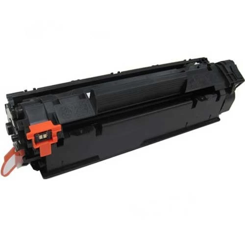 hementoner Canon İ Sensys Lbp6020 (crg 725)  Toner Retech Muadil Yazıcı Kartuş ürün görseli 1