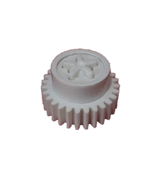 Arnica Quick Mix Miks 106 C Doğrayıcı Dişli Bıçak Dişlisi M 5 ürün görseli 1