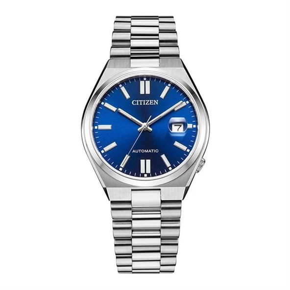 Citizen Tsuyosa NJ0150-81L Kol Saati ürün görseli 1