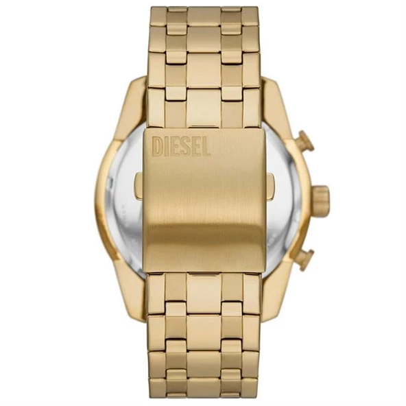 Disel DZ4590 Erkek Kol Saati - Resim 3