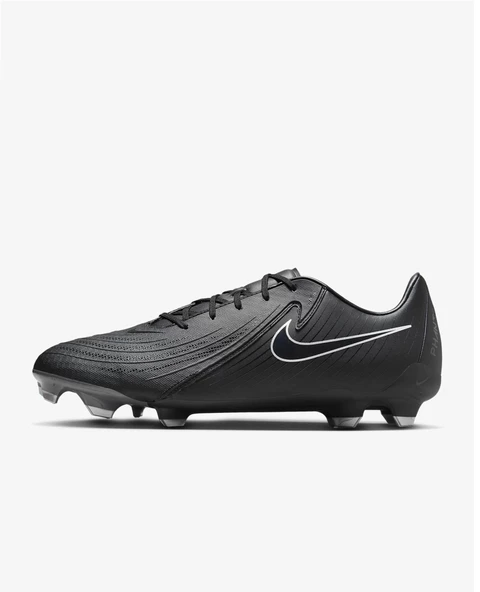 Nike Phantom GX 2 Academy MG Low-Top fd6723-001 Futbol Krampon ürün görseli 1