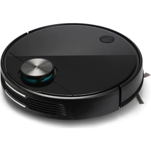 Viomi V3 Robot Süpürge ve Paspas (Viomi Türkiye Garantili)(OUTLET) ürün görseli 1