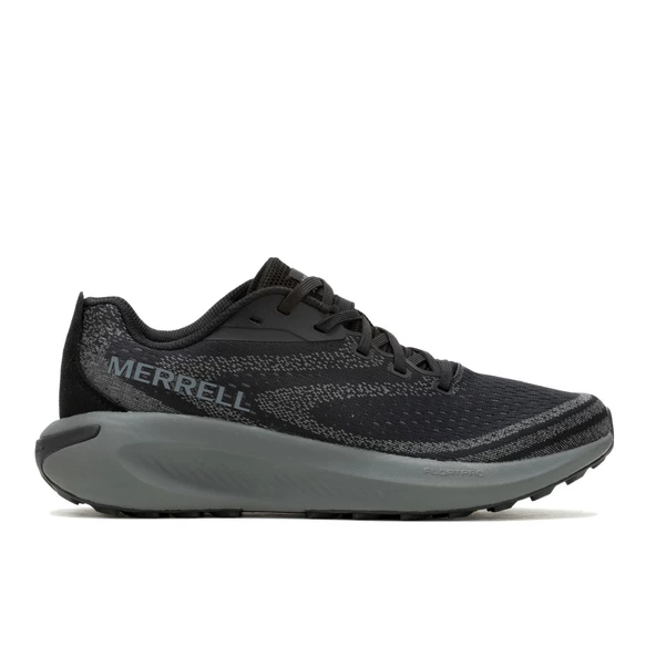 Merrell MORPHLITE Erkek Ayakkabısı J068063 - Resim 2