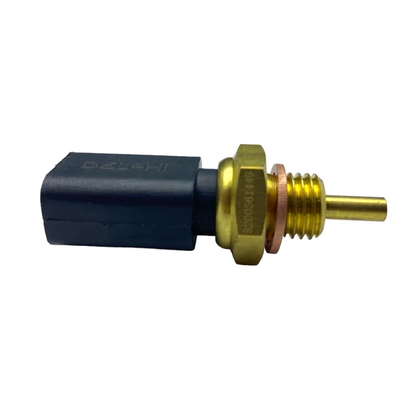 Hararet Müşürü - Renault Megane 2 Clio 2  8200561449 226306024R ürün görseli 1