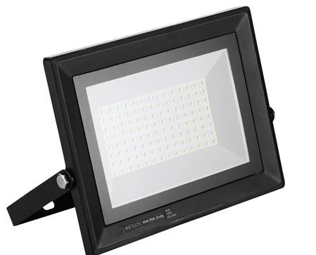 Horoz 100W SMD Led Projektör (Pars-100)  Beyaz ürün görseli 1