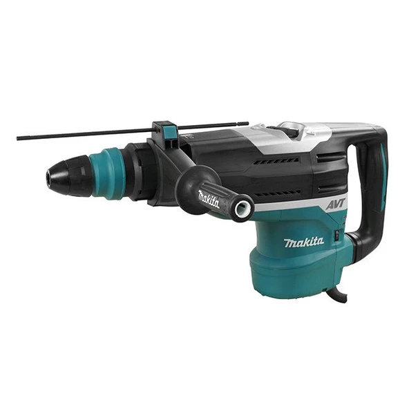 Makita HR5212C Delici Kırıcı Avt'li 1510W ürün görseli 1