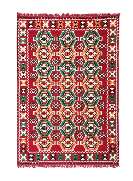 Shark Anatolia Kafkas Kilim ürün görseli 1