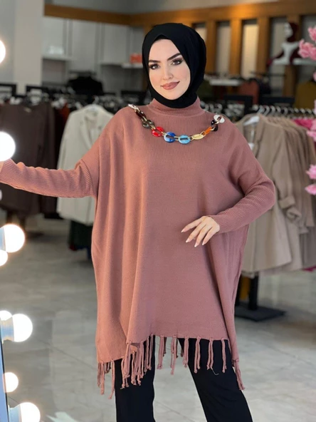 Duru Panço Gül ürün görseli 1