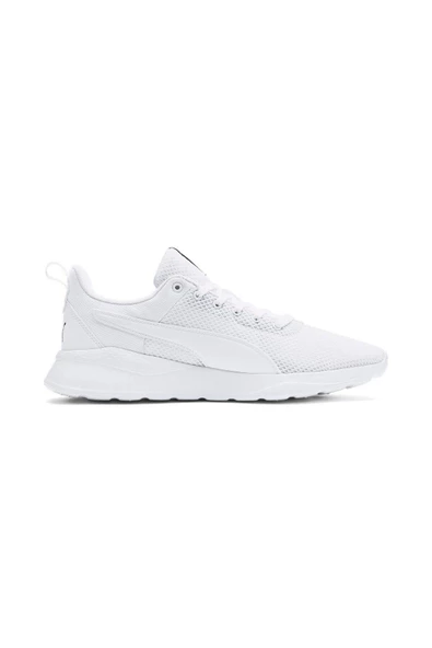 Puma Anzarun Lite Unisex Ayakkabı - Resim 5