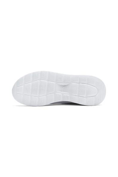 Puma Anzarun Lite Unisex Ayakkabı - Resim 10