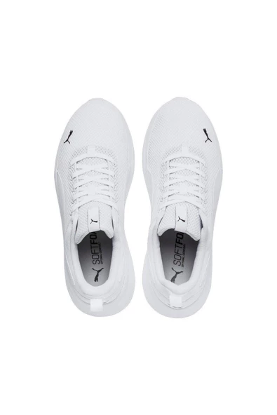 Puma Anzarun Lite Unisex Ayakkabı - Resim 9