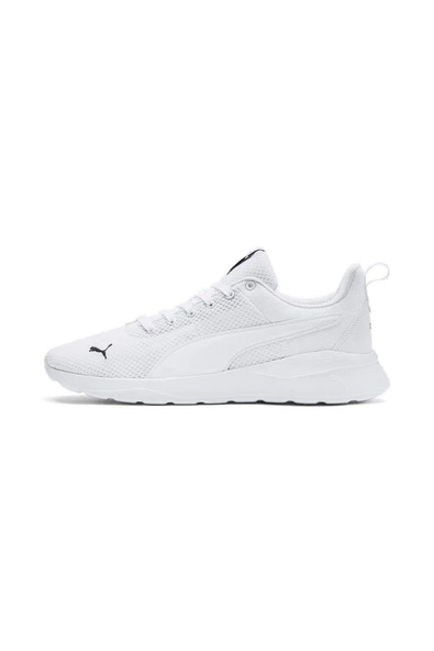 Puma Anzarun Lite Unisex Ayakkabı - Resim 6
